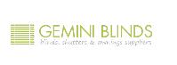 Gemini Blinds Deeside image 1